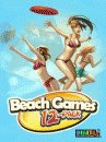 game pic for Beachs 12 Pack